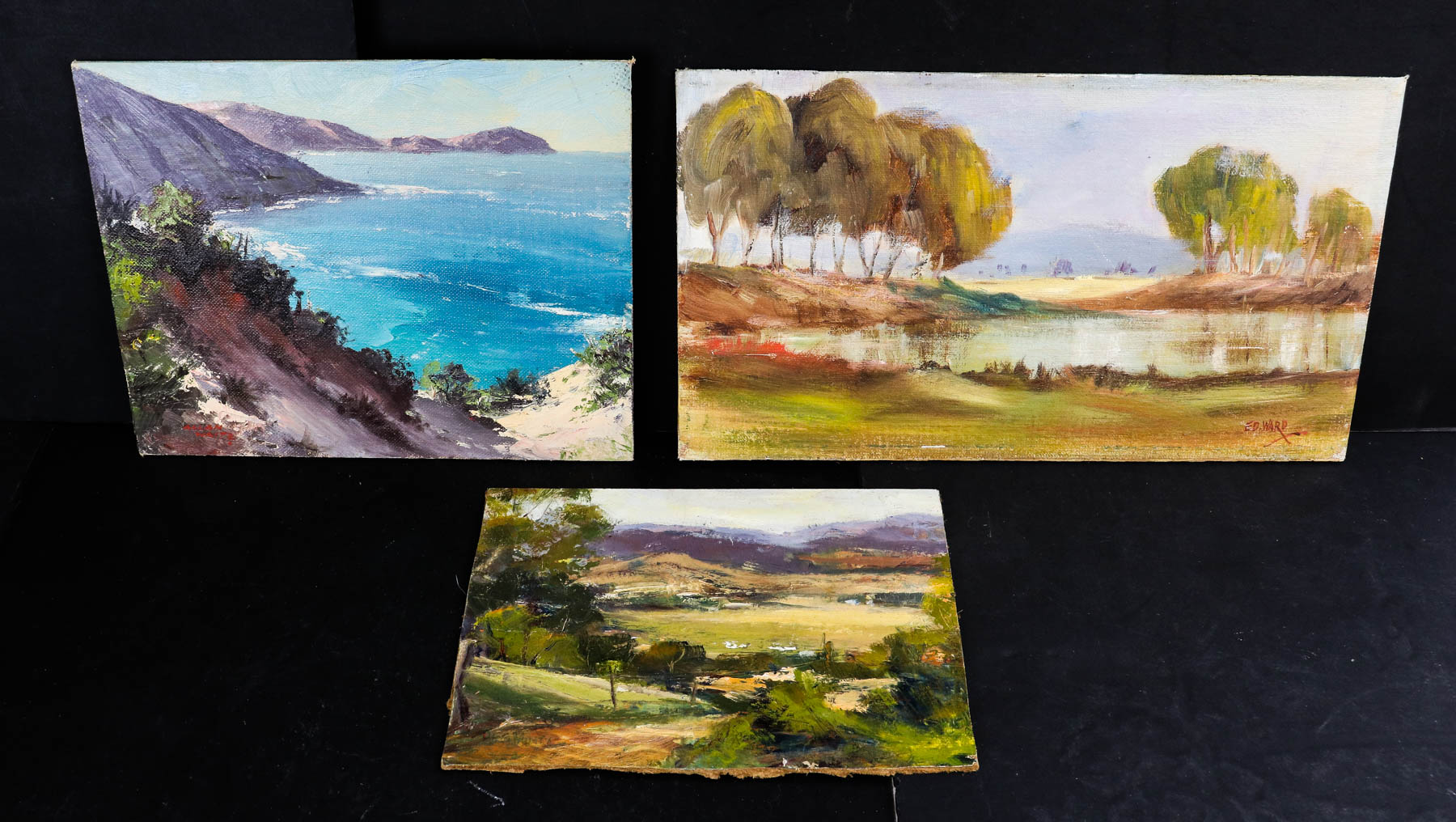 Lot 151 - Image 2