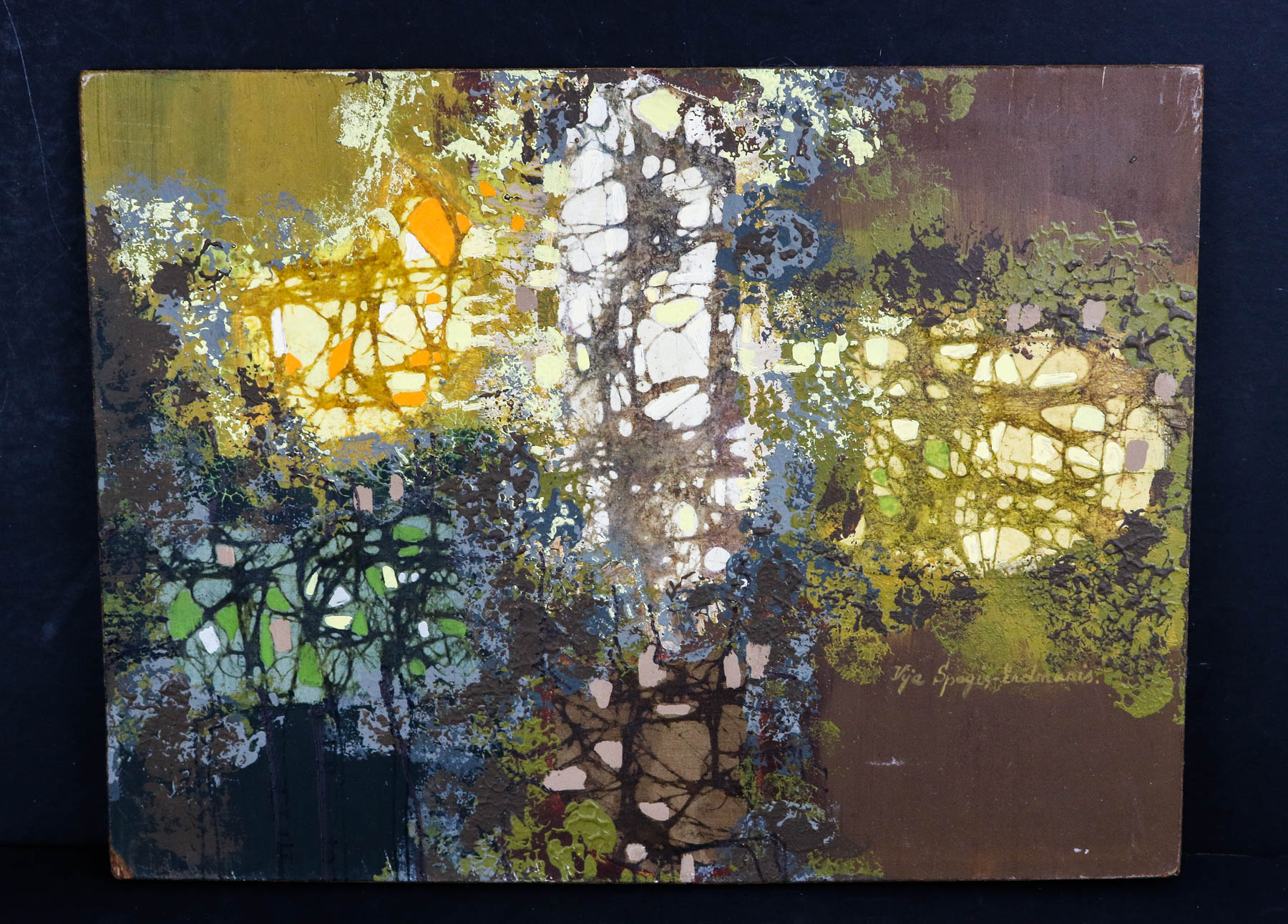 Lot 152 - Image 2