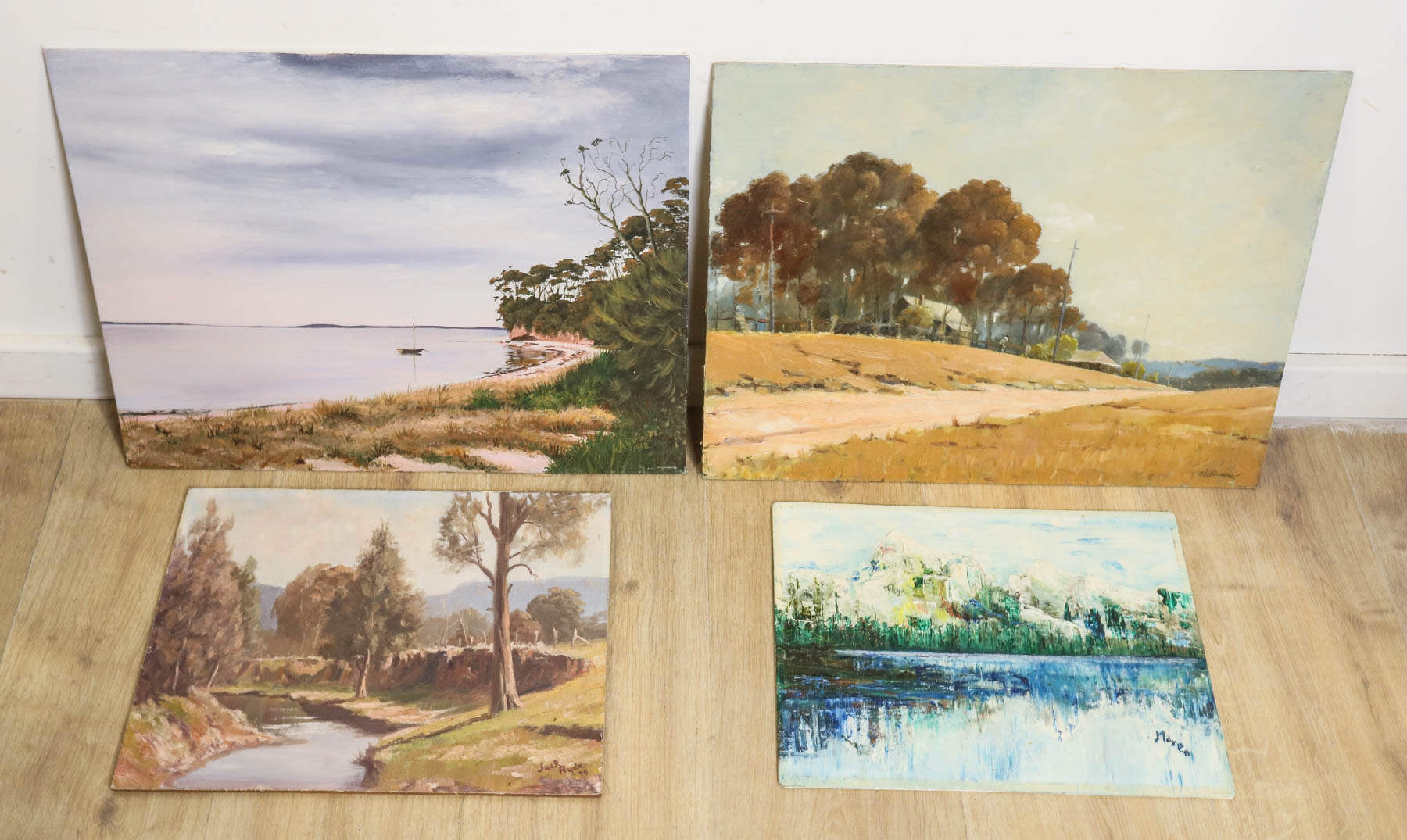 Lot 312 - Image 2