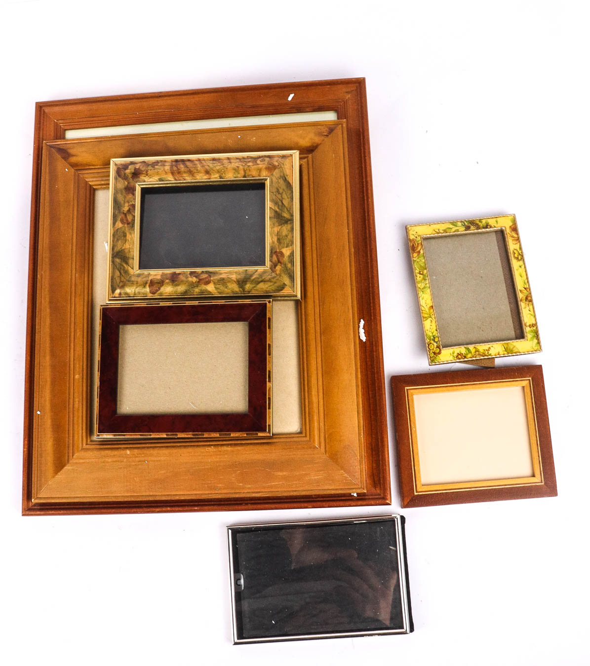 Lot 417 - Image 2