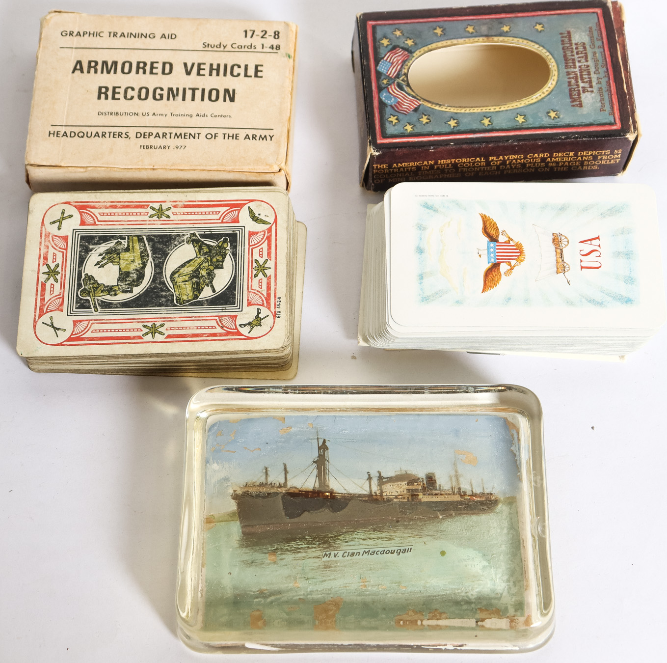 Lot 422 - Image 2