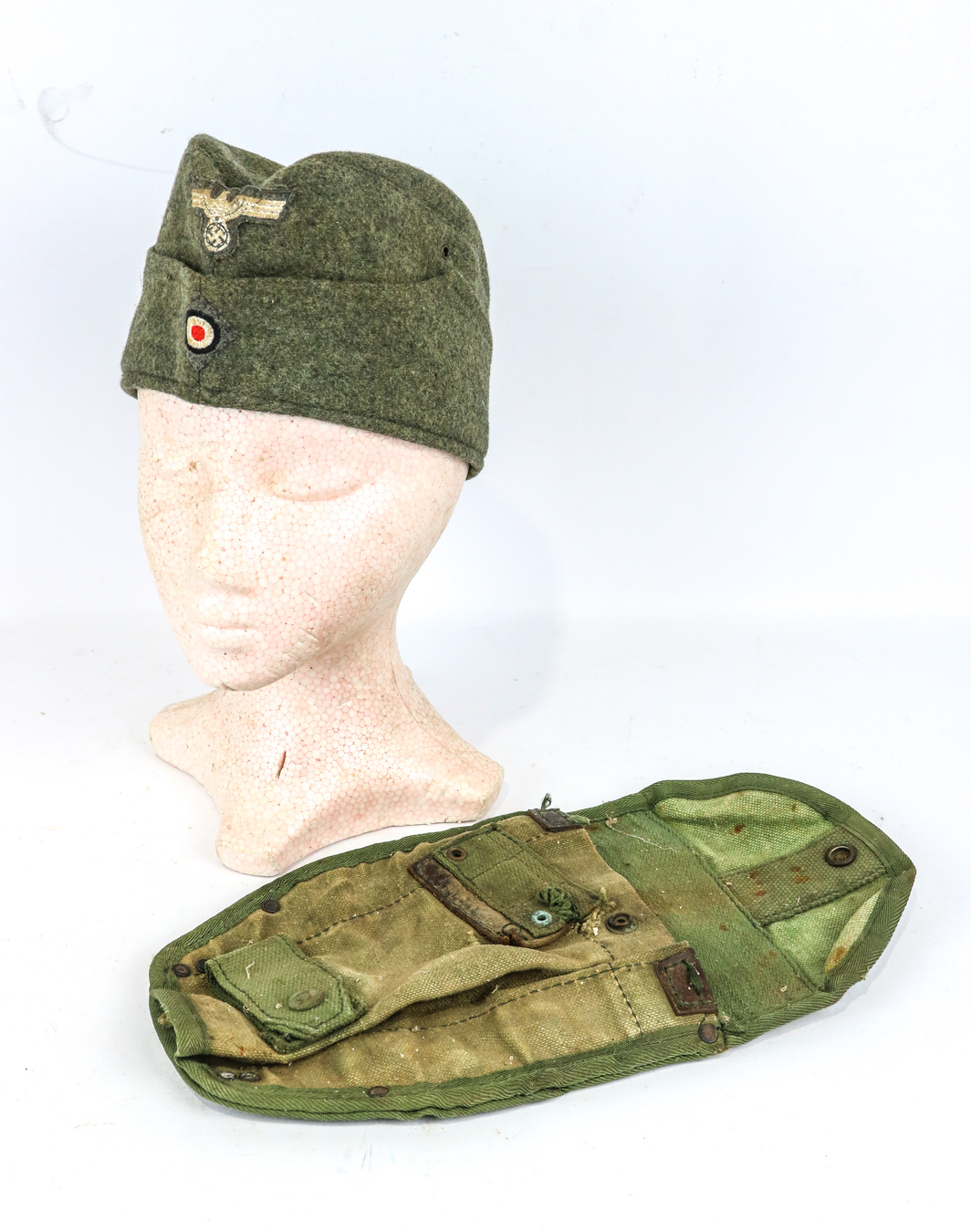 Lot 52 - Image 2