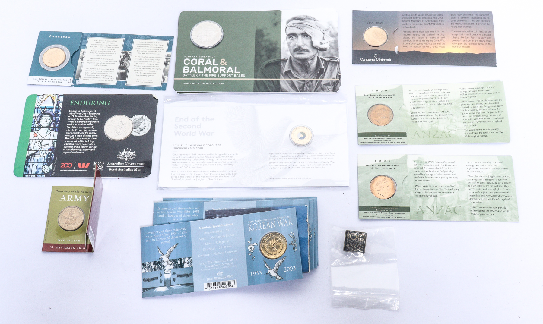 Lot 150 - Image 2