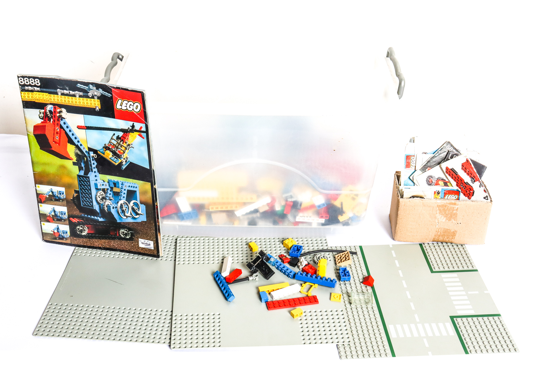 Lot 71 - Image 2