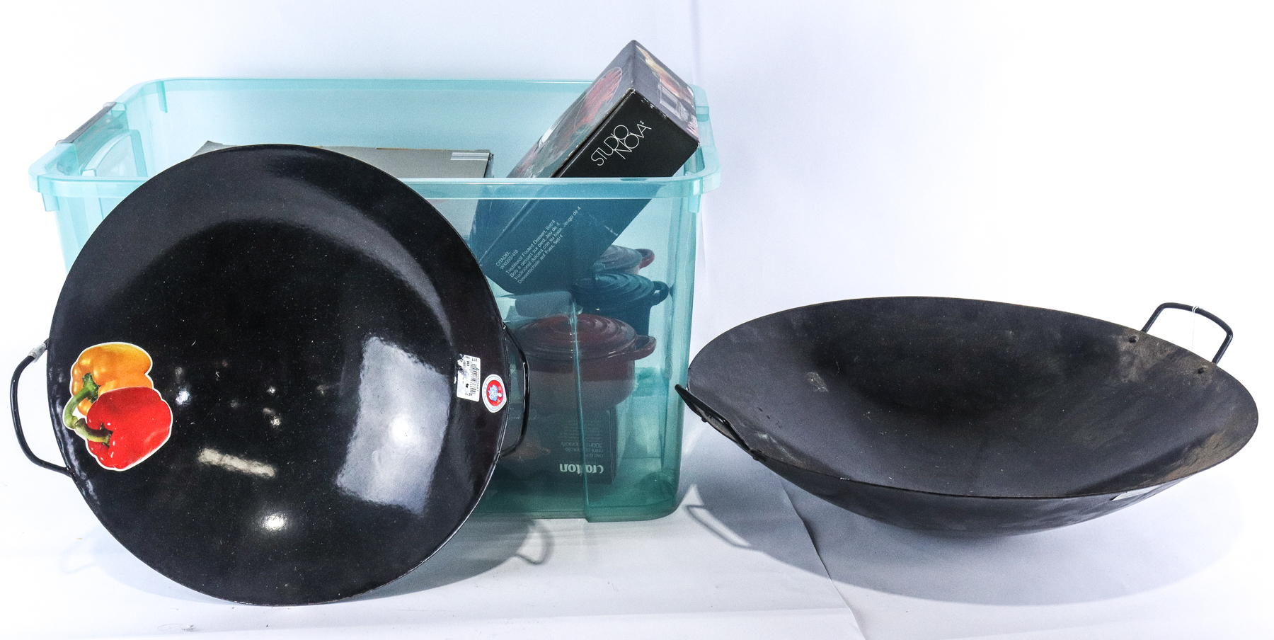 Lot 286 - Image 2
