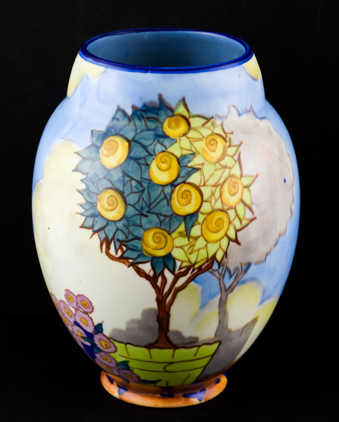Lot 18 - Image 2
