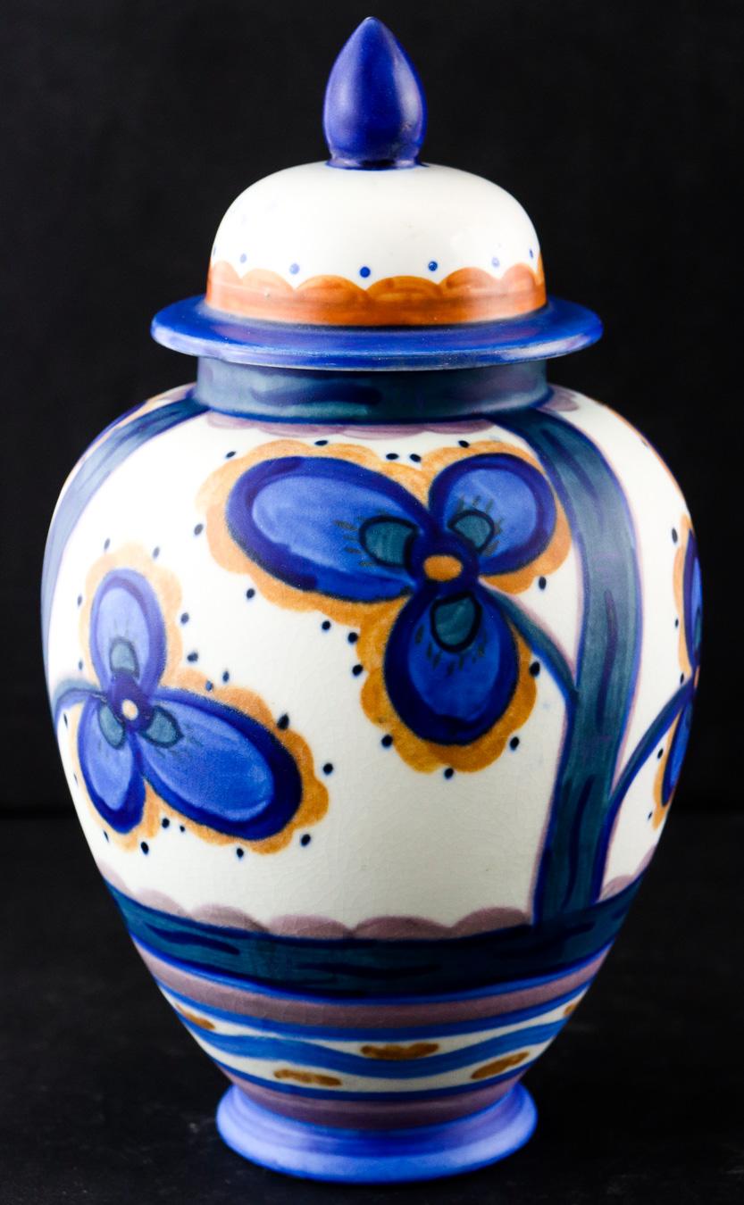 Lot 20 - Image 2