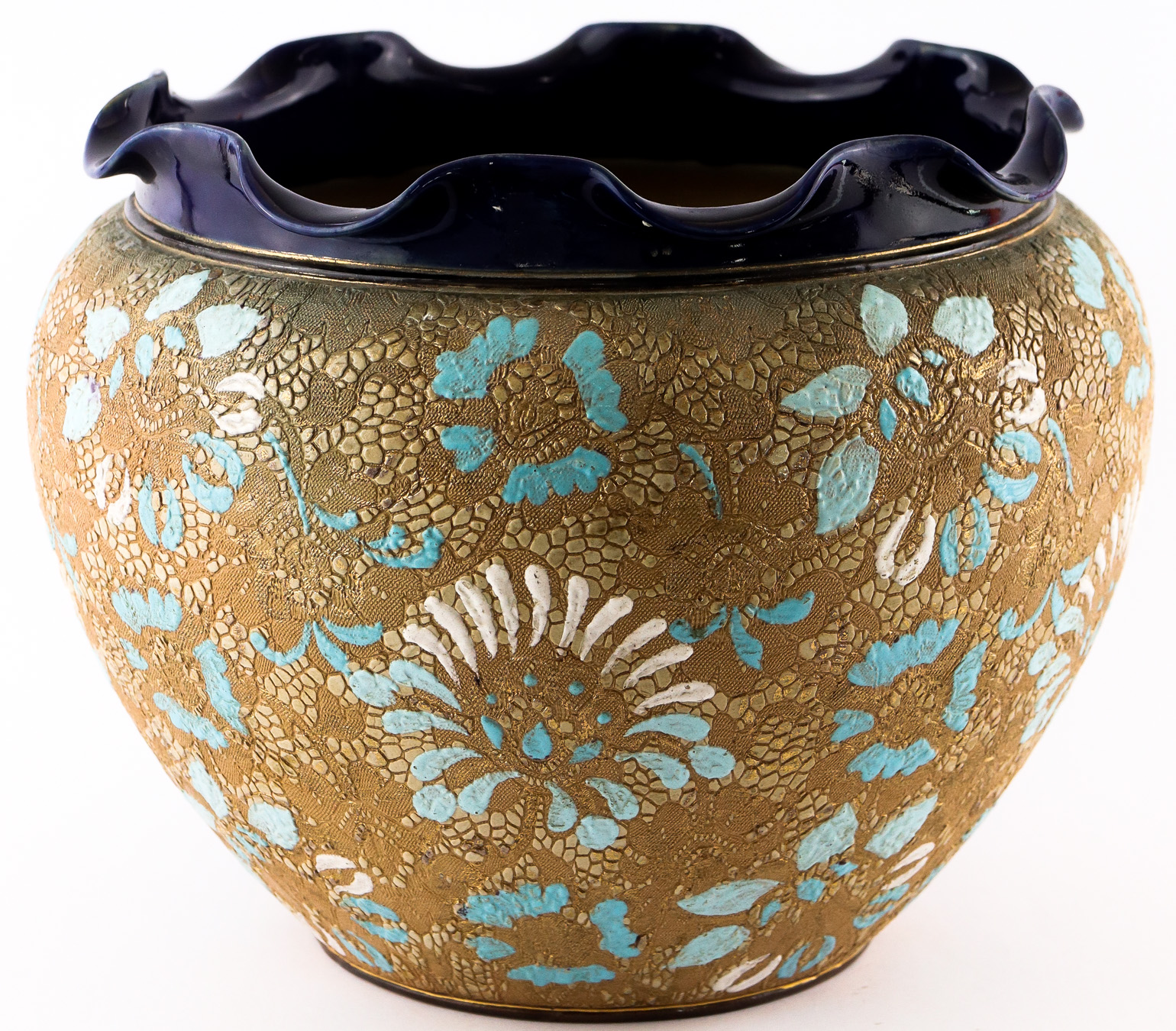 Lot 25 - Image 2