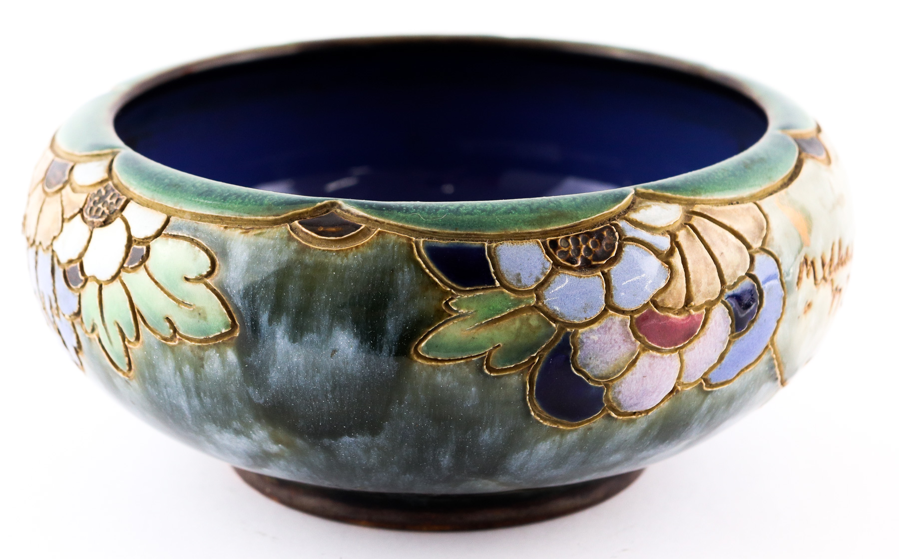 Lot 26 - Image 2