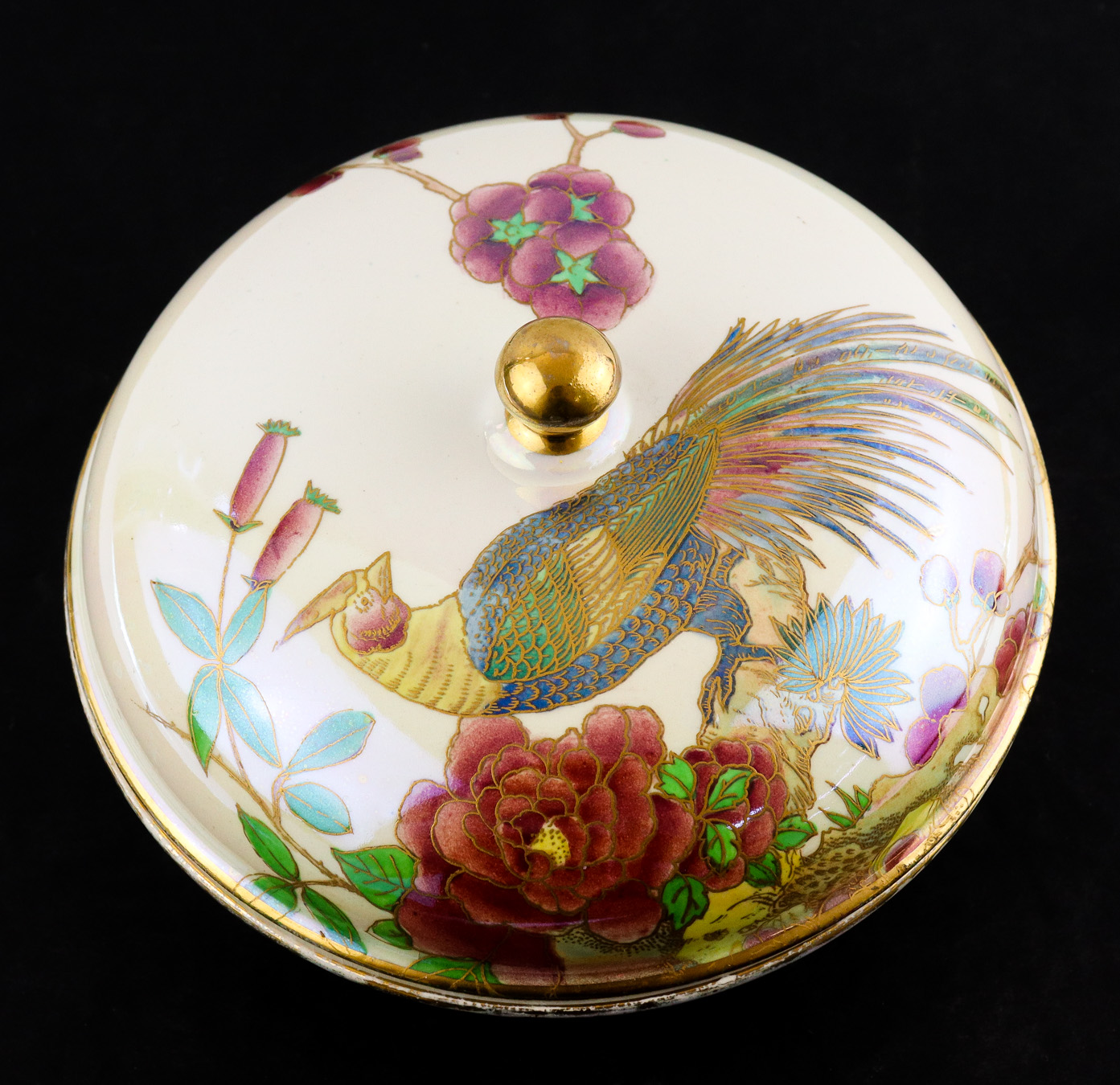 Lot 29 - Image 2