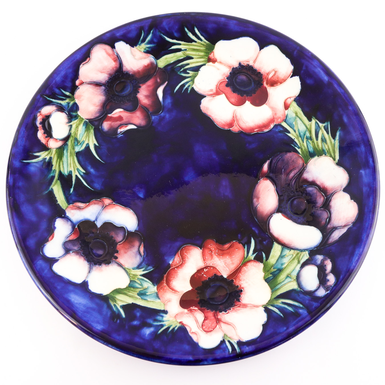Lot 34 - Image 2