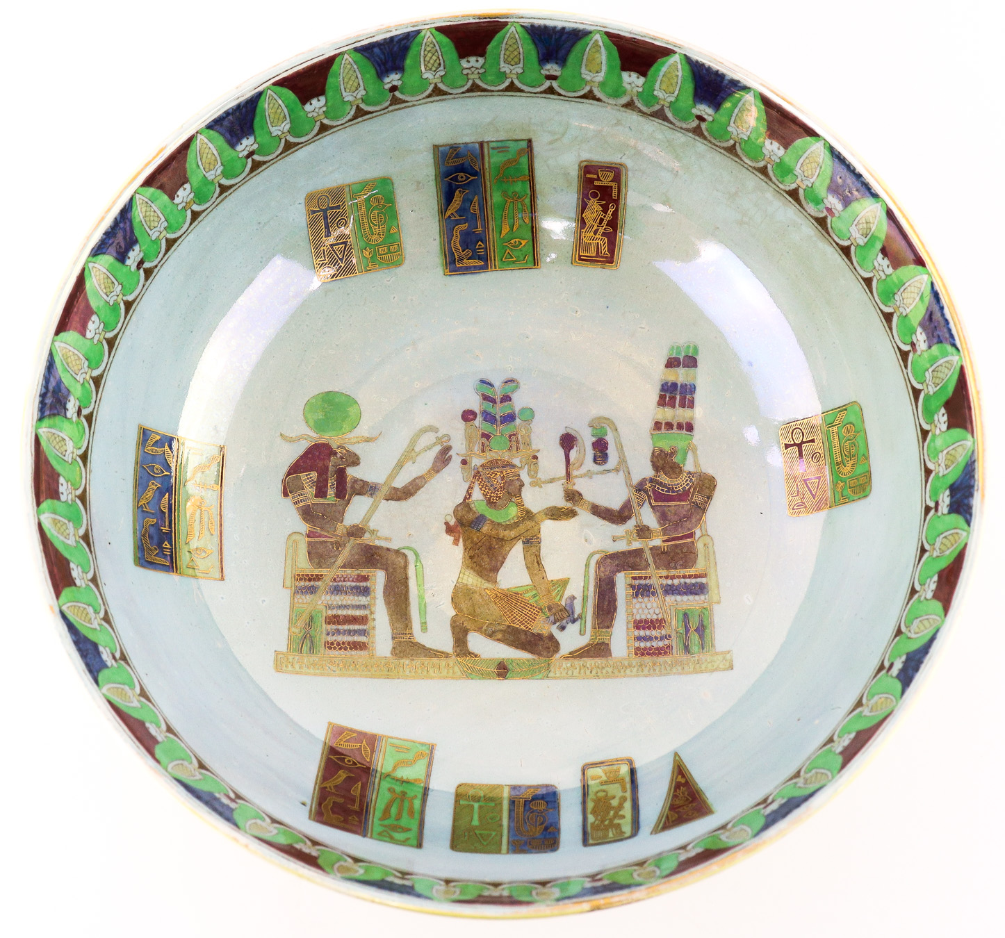 Lot 4 - Image 2