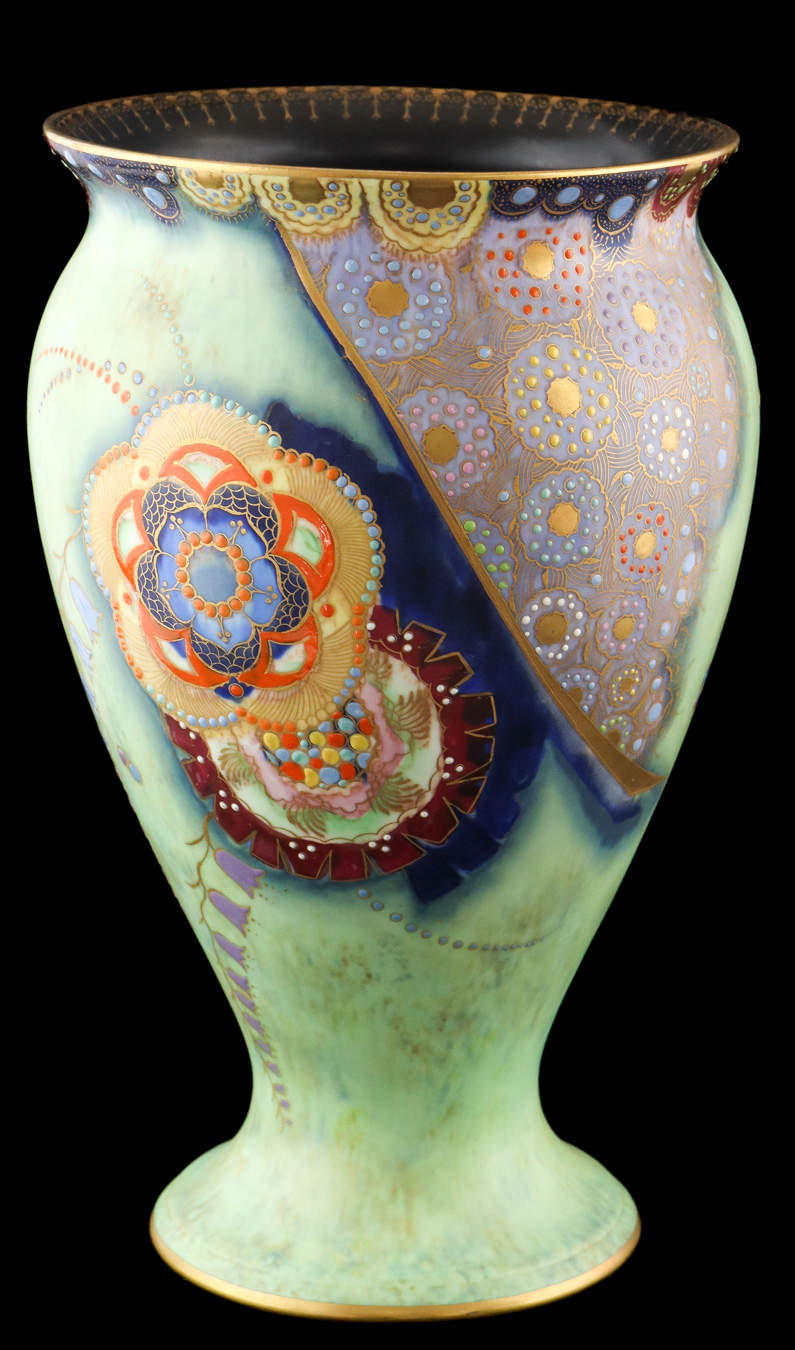 Lot 7 - Image 2