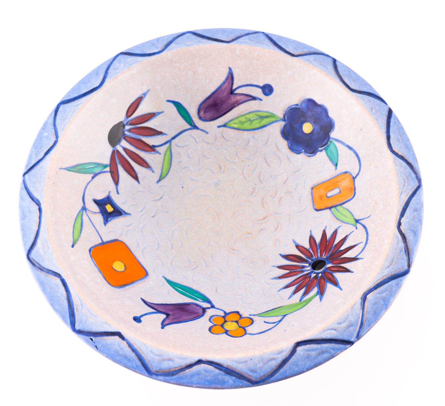 Lot 8 - Image 2
