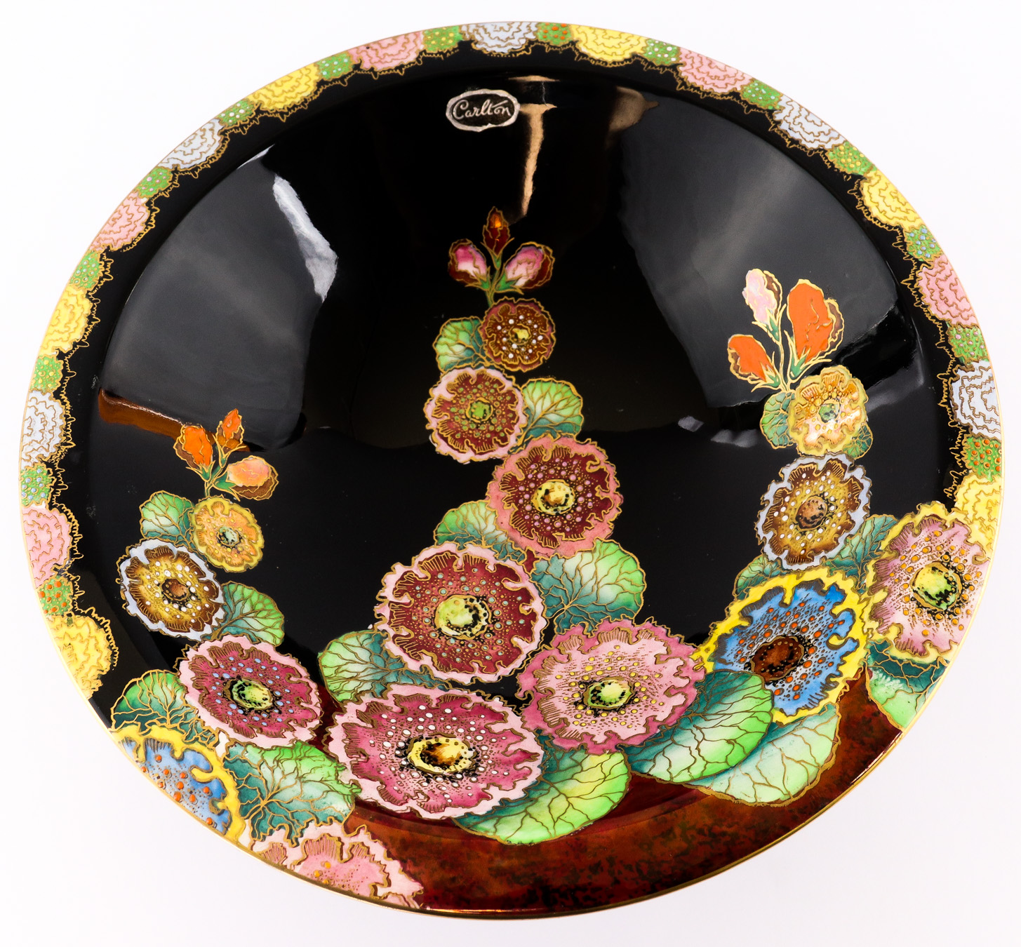 Lot 13 - Image 2