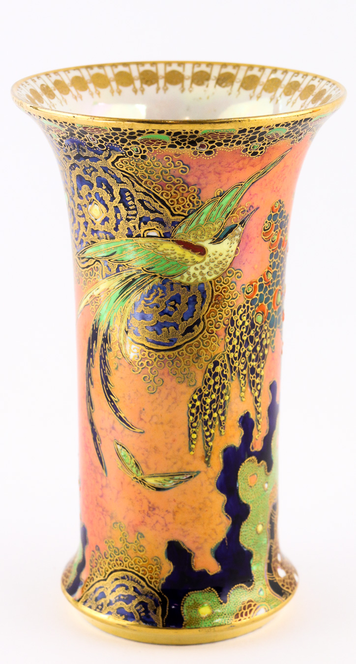 Lot 14 - Image 2