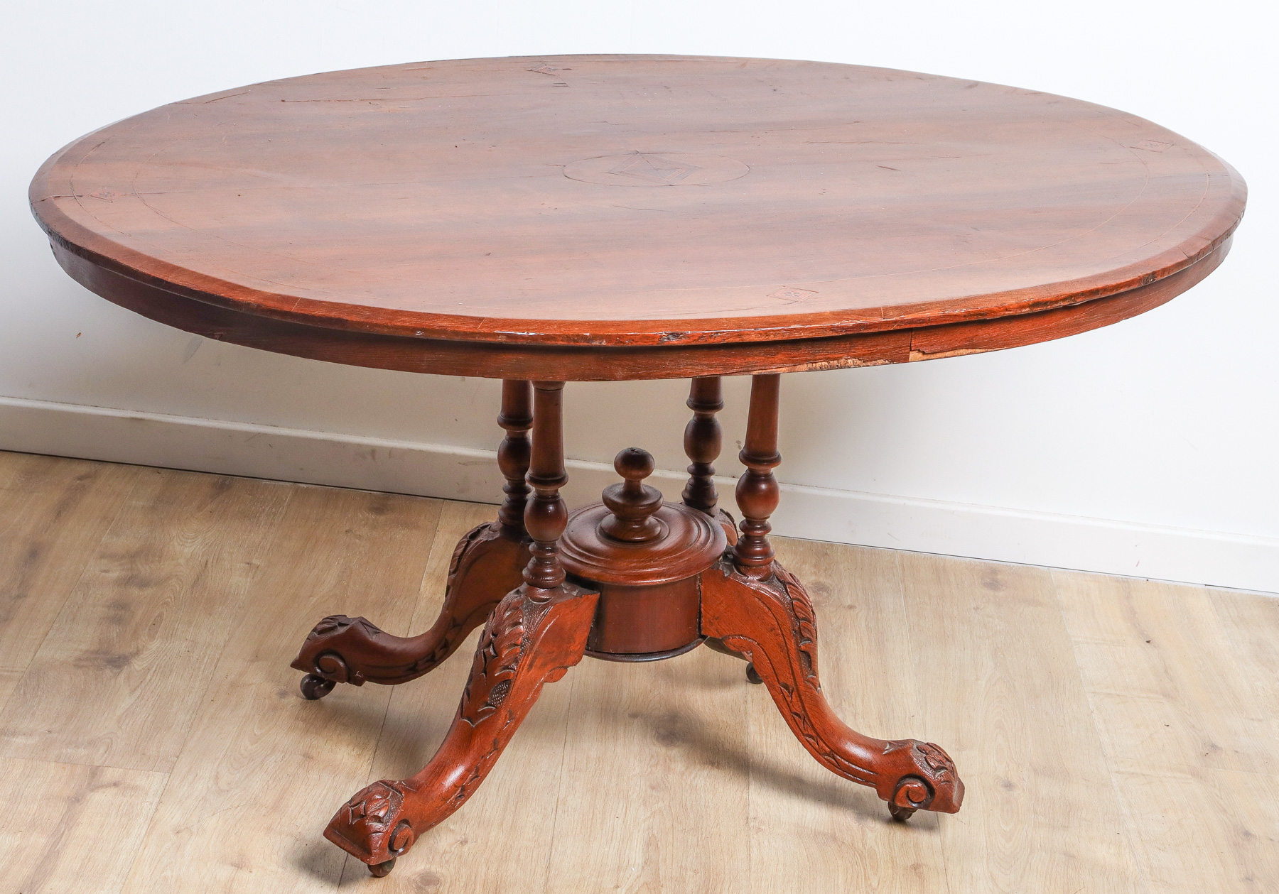 Lot 140 - Image 2