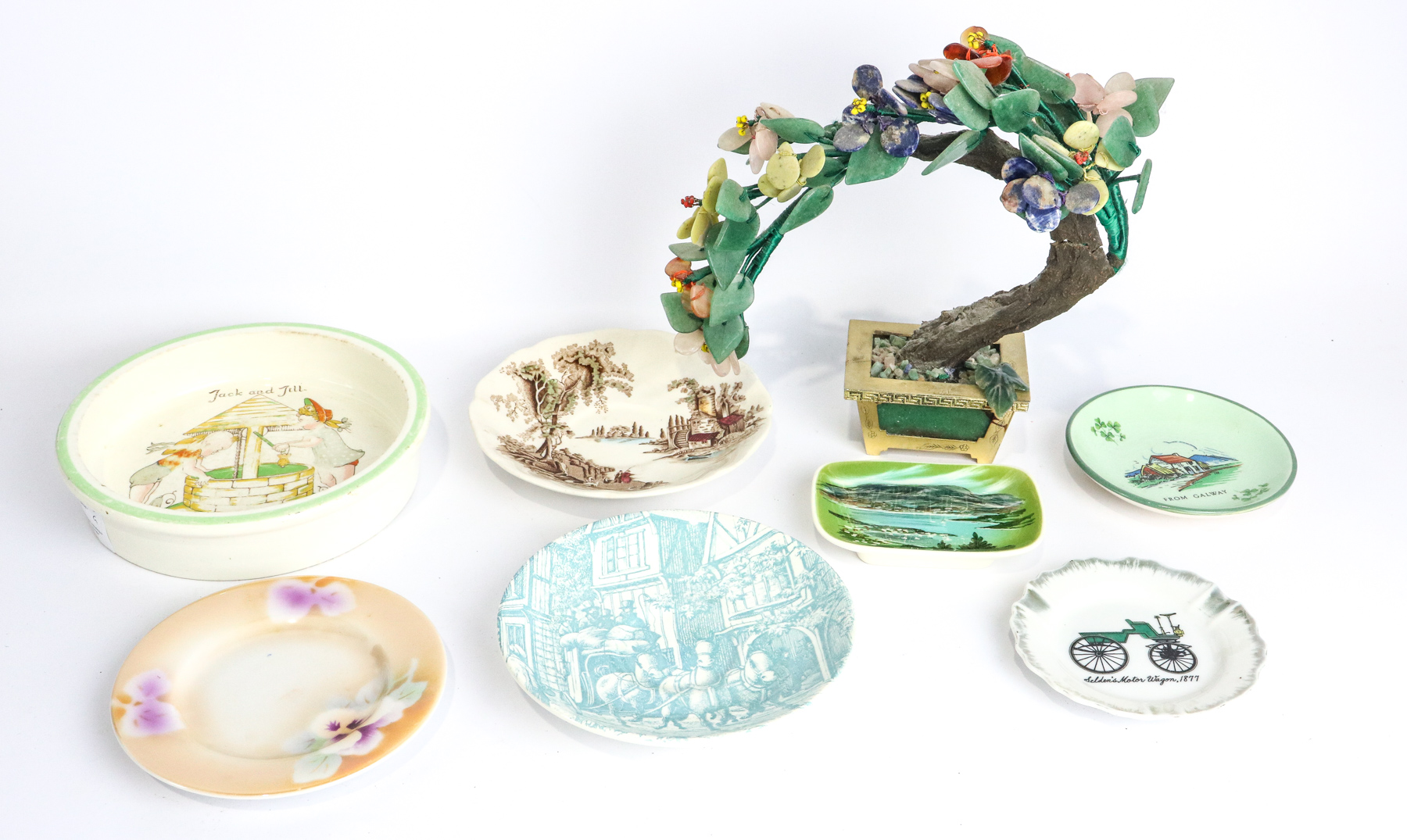 Lot 412 - Image 2
