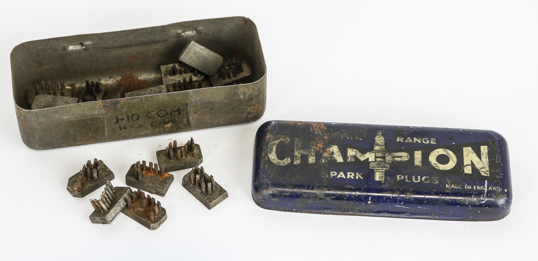 Lot 152 - Image 2