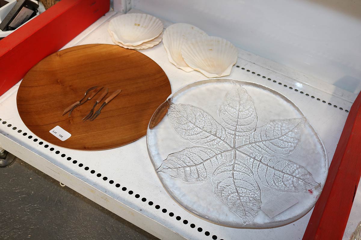 Lot 106 - Image 2
