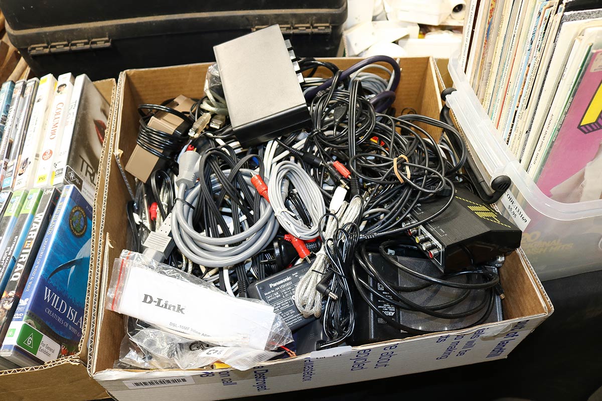 Lot 111 - Image 2