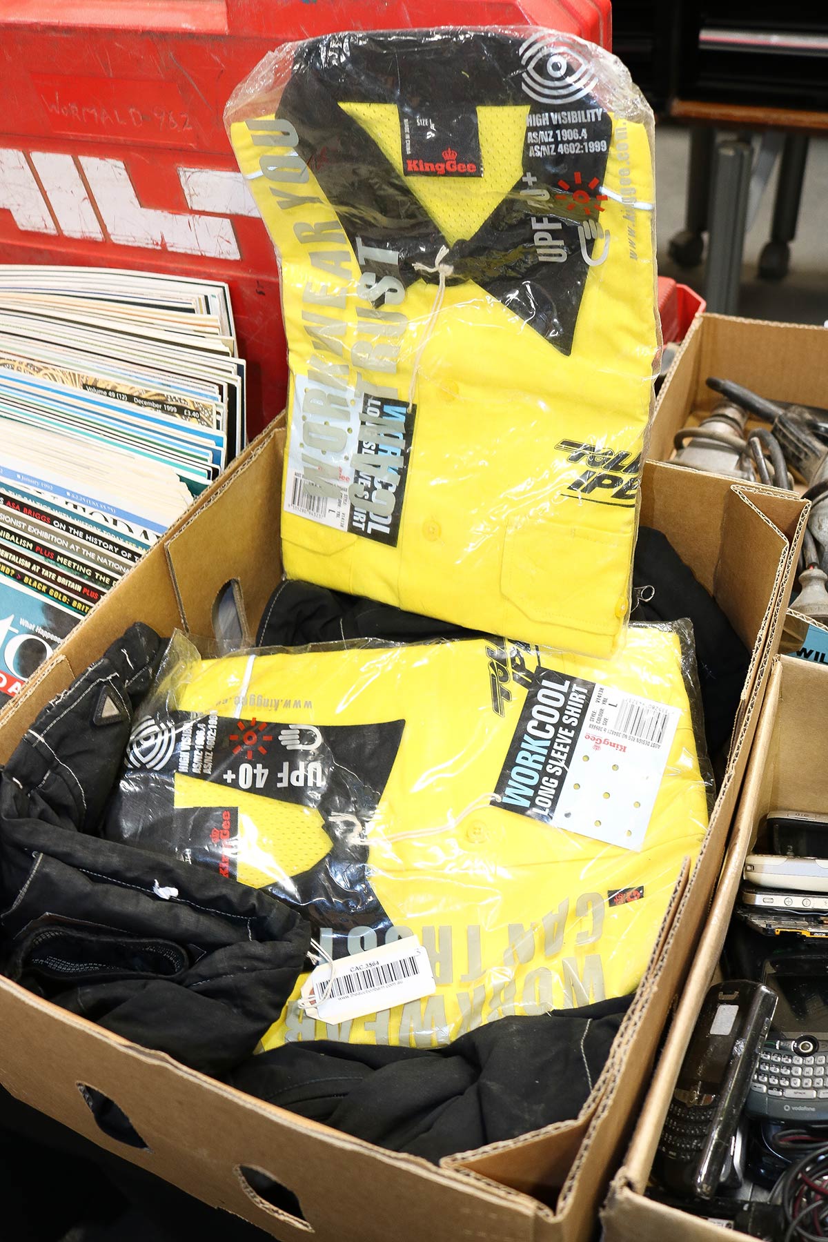Lot 116 - Image 2