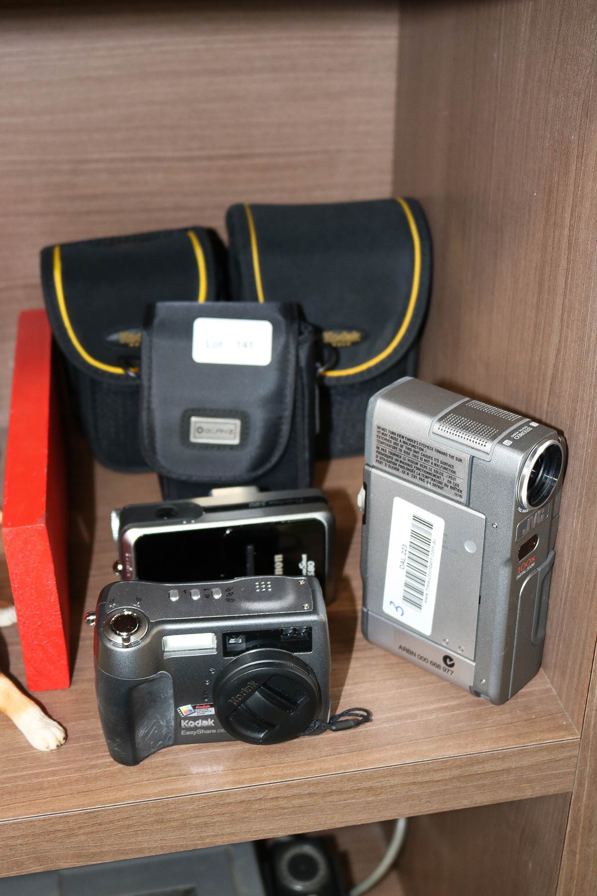 Lot 141 - Image 2