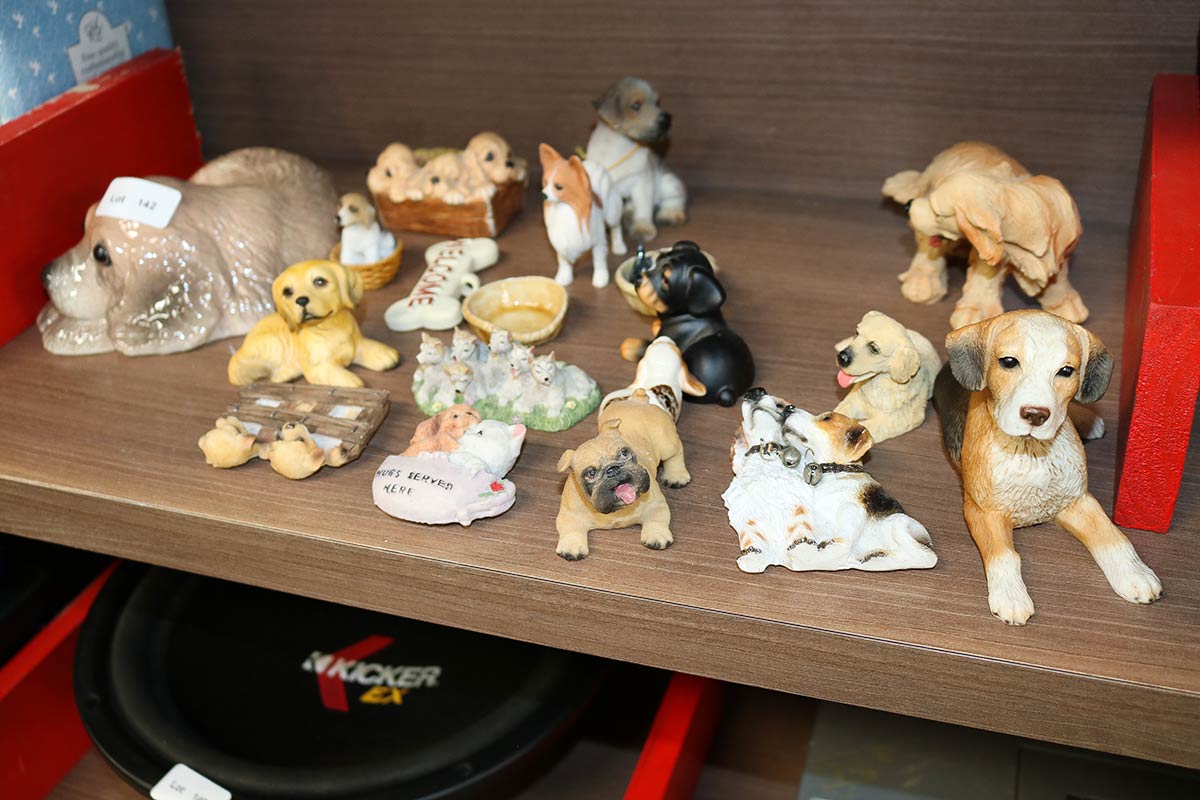 Lot 142 - Image 2