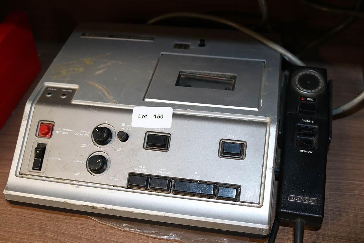 Lot 150 - Image 2