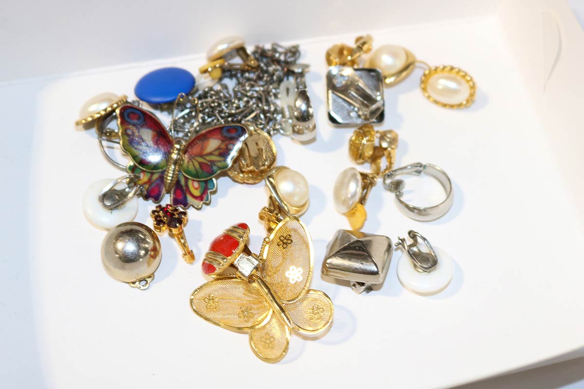 Lot 152 - Image 2