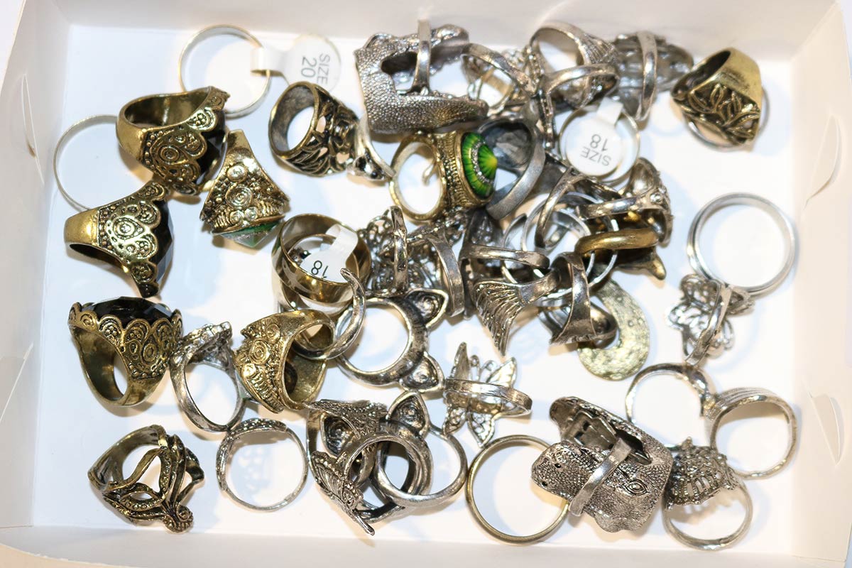 Lot 159 - Image 2