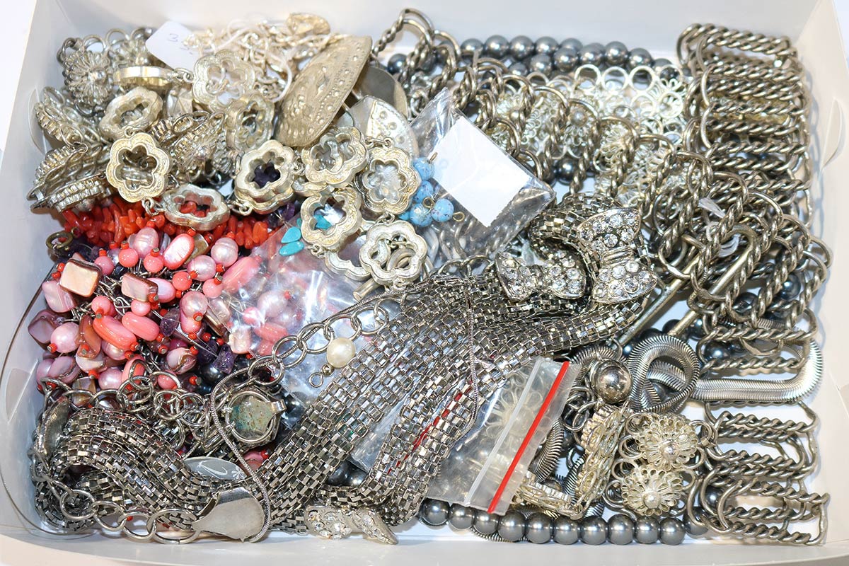 Lot 162 - Image 2