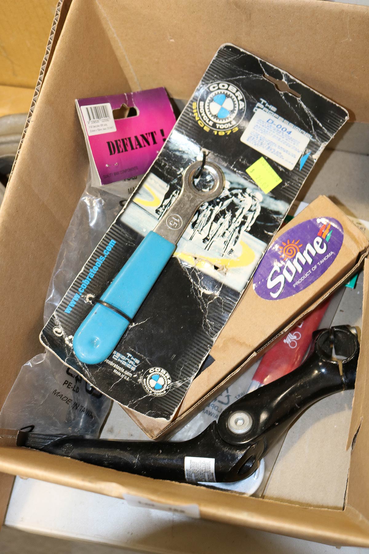 Lot 168 - Image 2