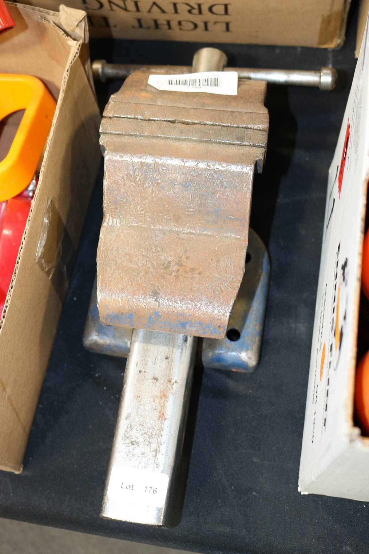 Lot 176 - Image 2