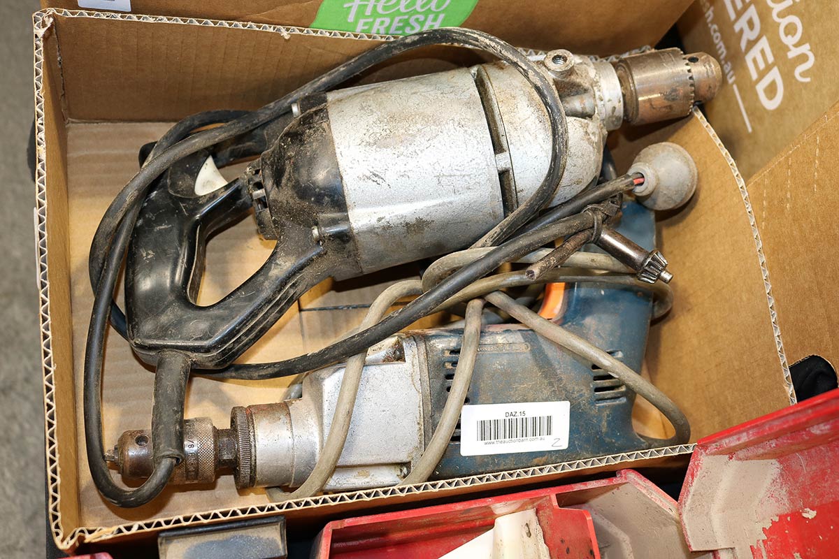 Lot 180 - Image 2