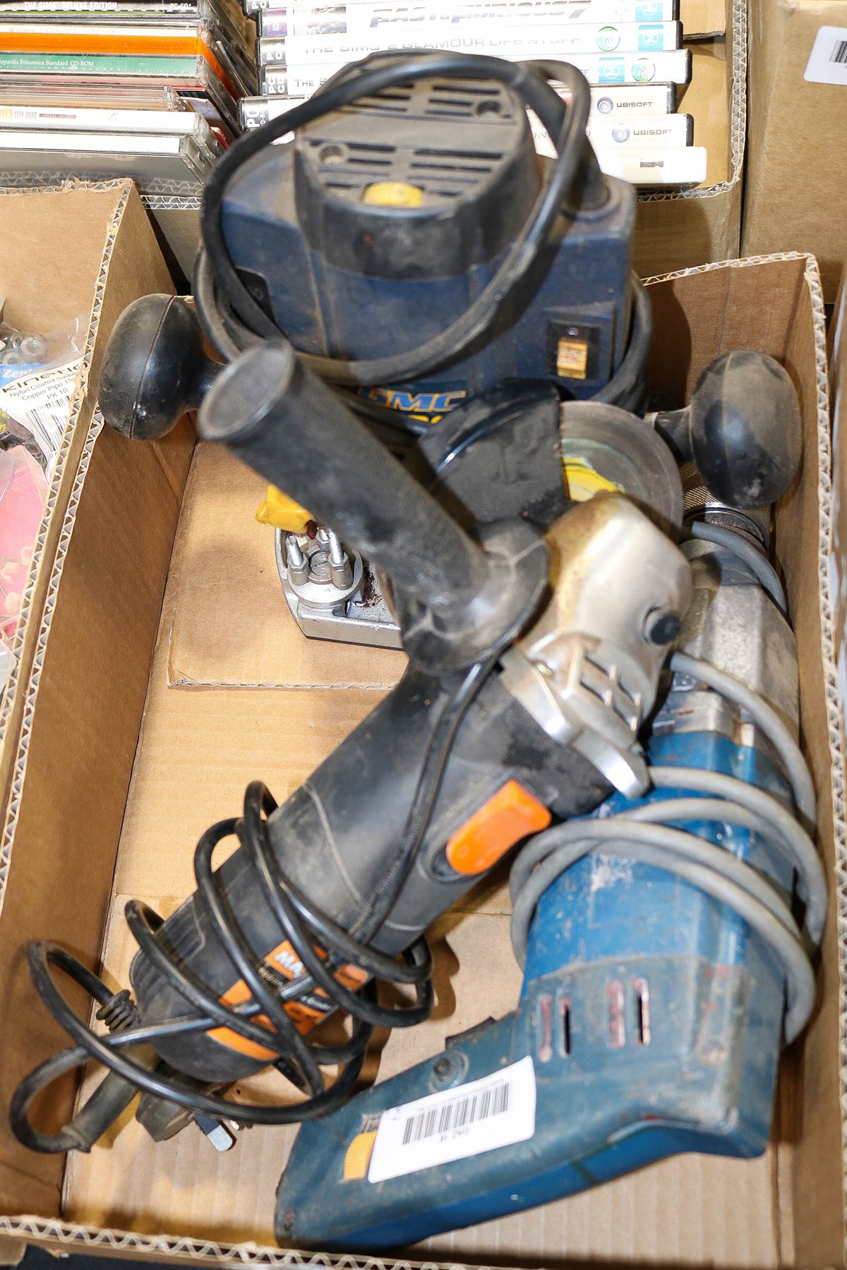 Lot 182 - Image 2