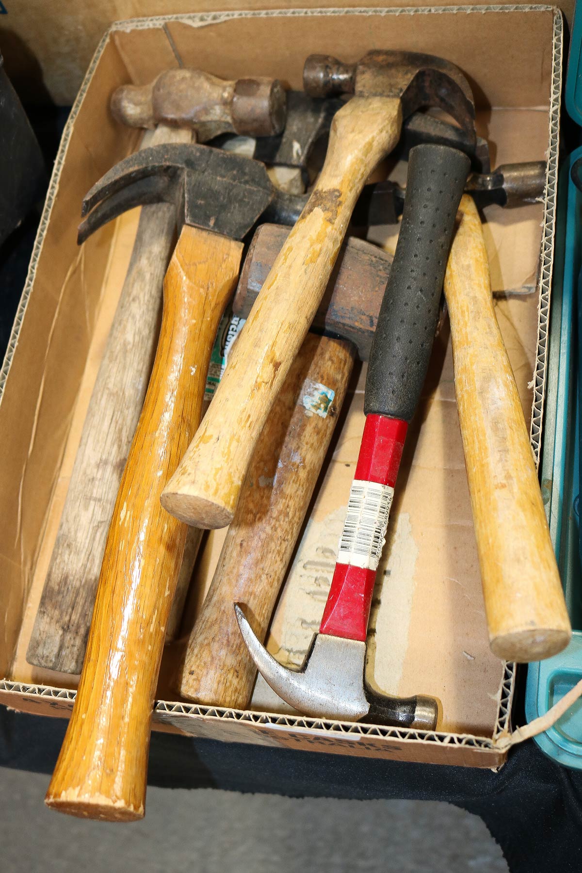Lot 185 - Image 2
