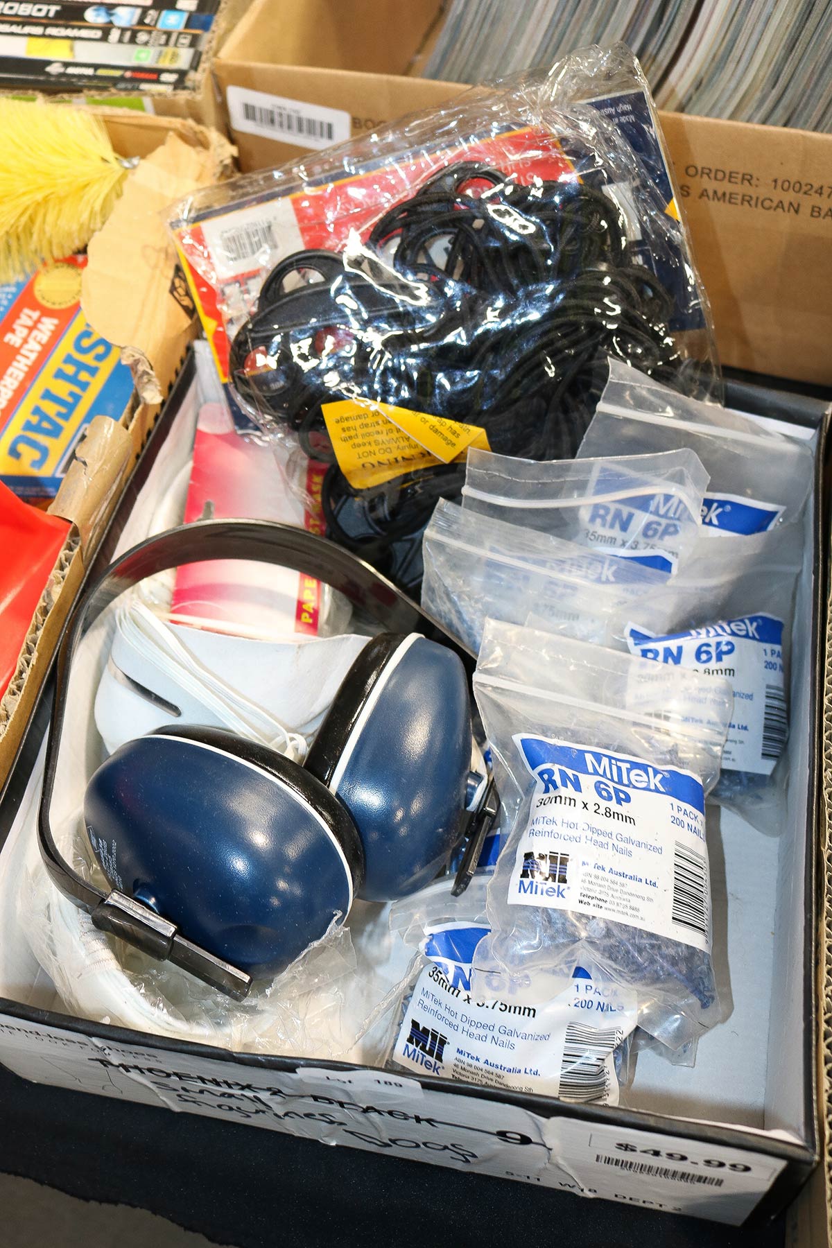 Lot 189 - Image 2