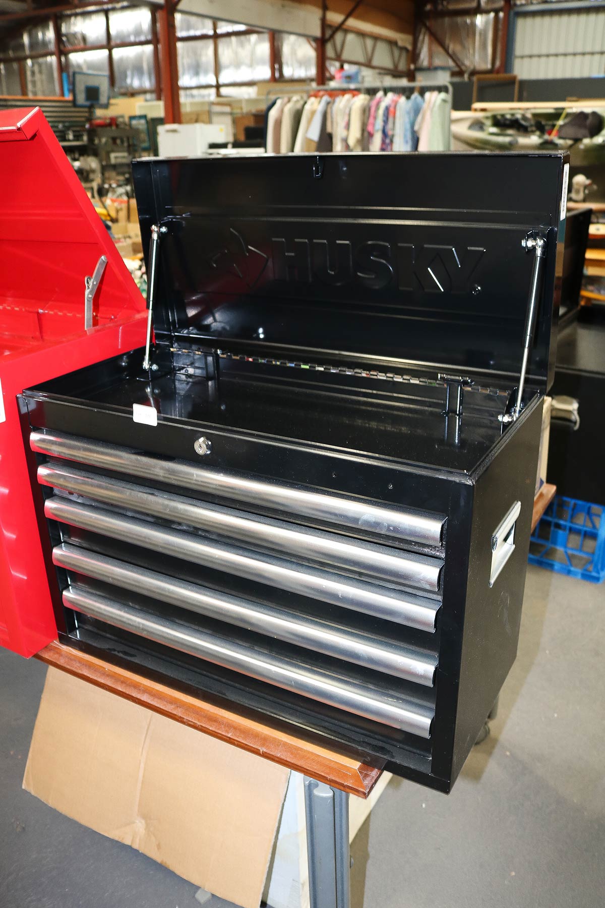 Lot 200 - Image 2