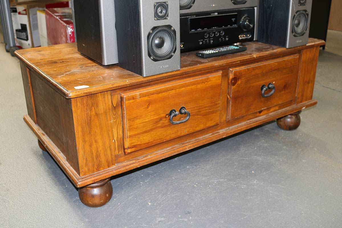 Lot 209 - Image 2