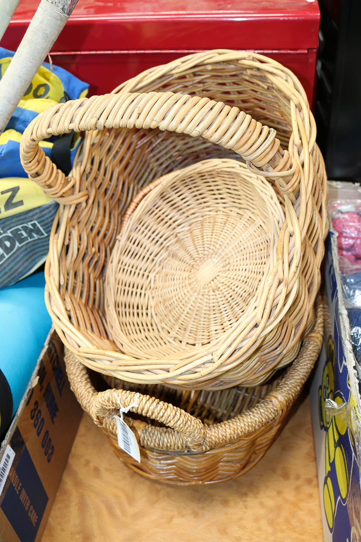Lot 212 - Image 2