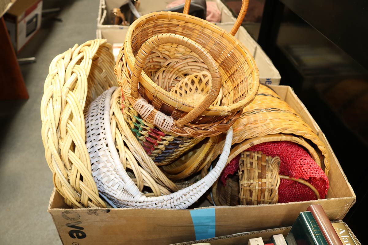 Lot 224 - Image 2