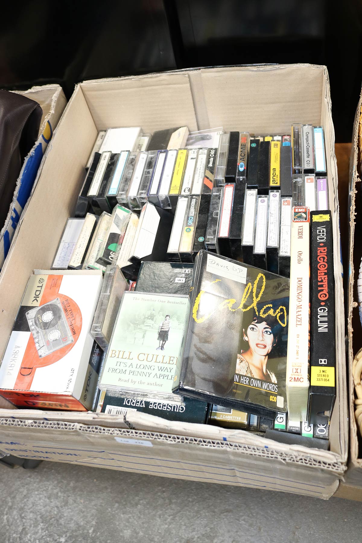 Lot 225 - Image 2