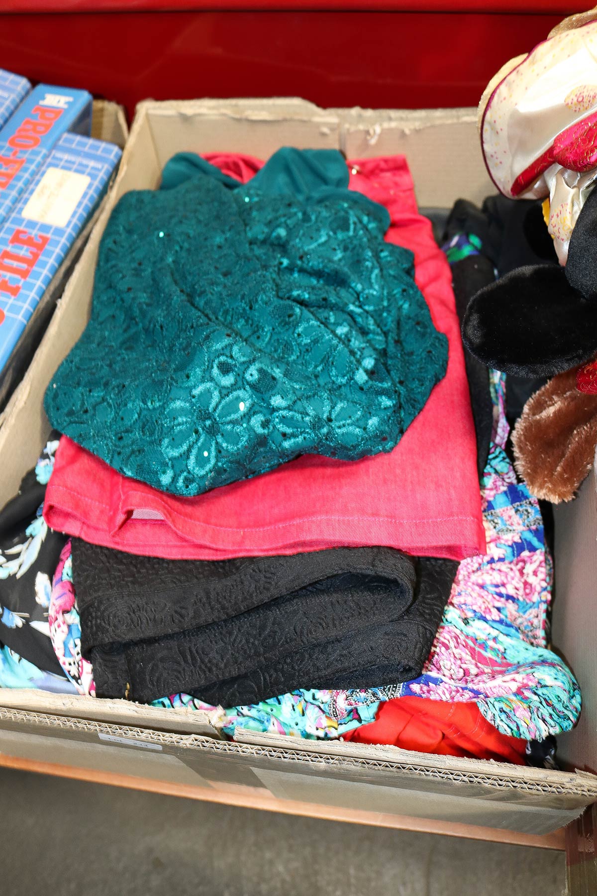 Lot 233 - Image 2