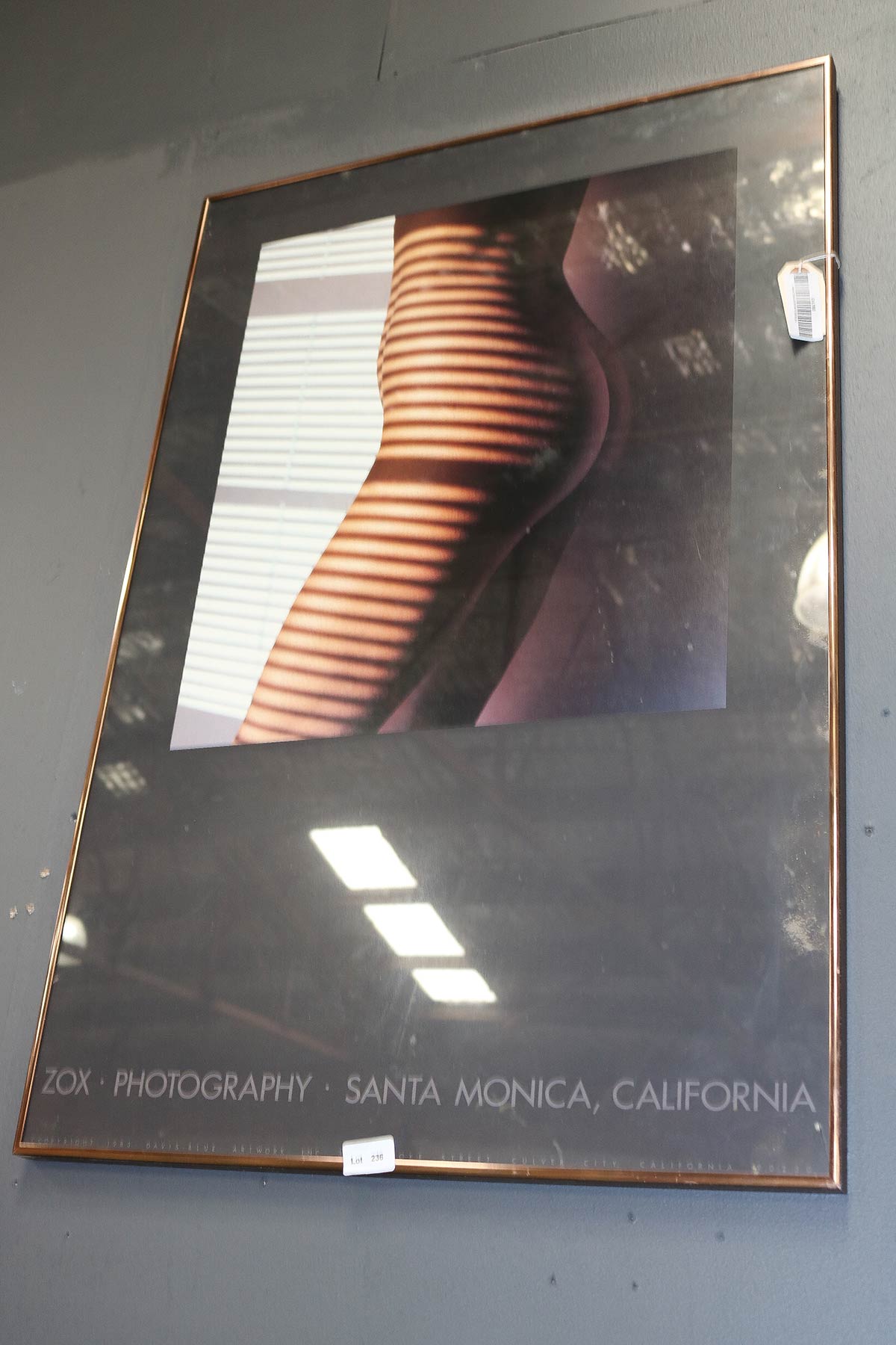 Lot 236 - Image 2