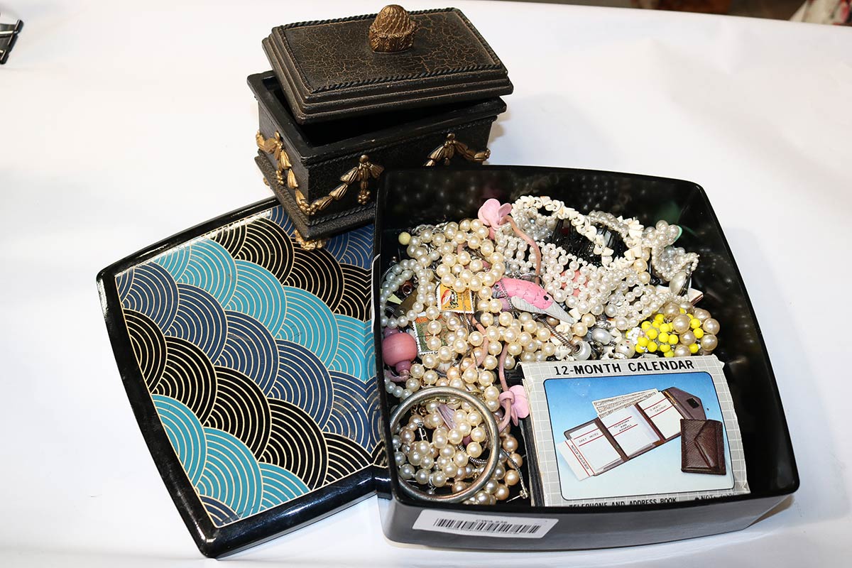 Lot 242 - Image 2