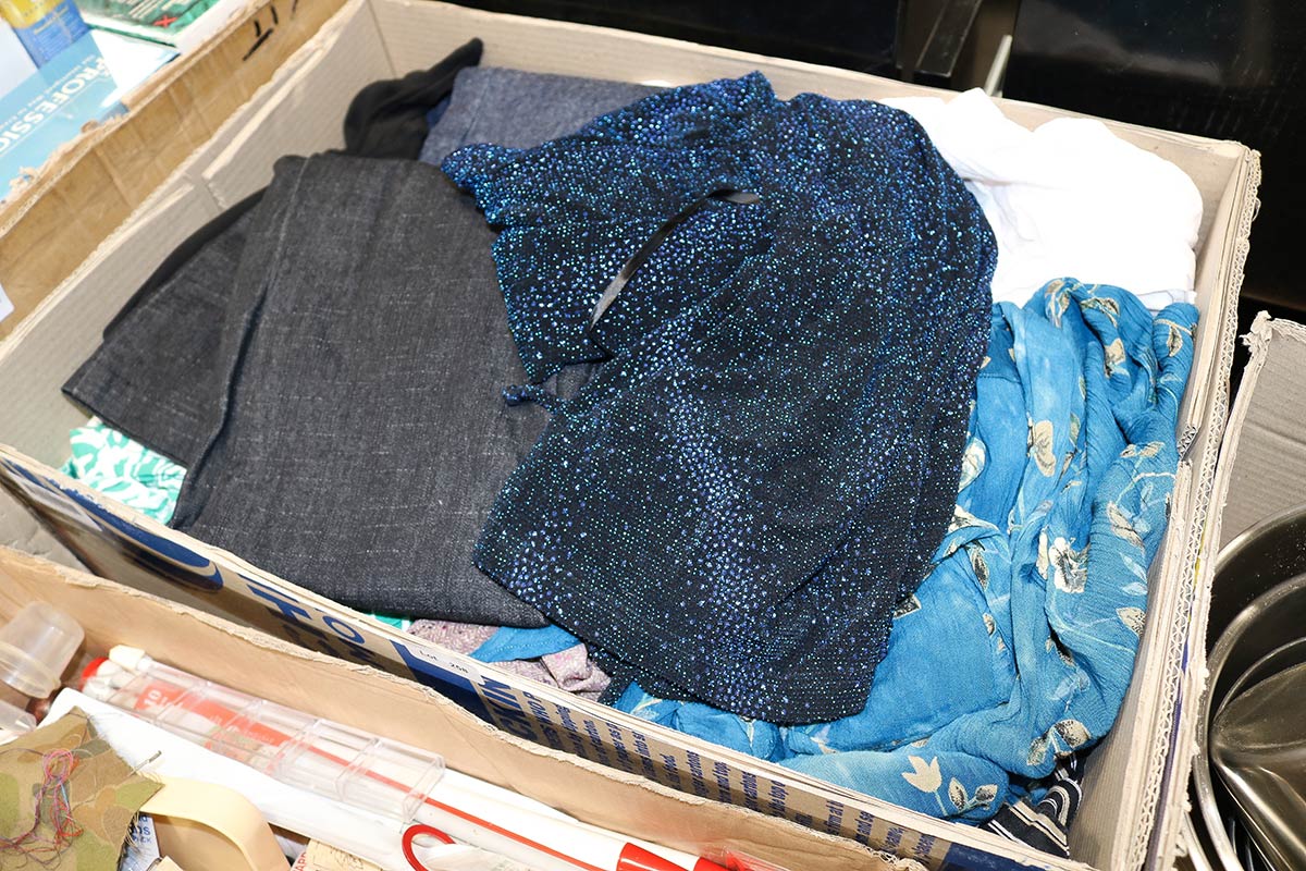 Lot 258 - Image 2