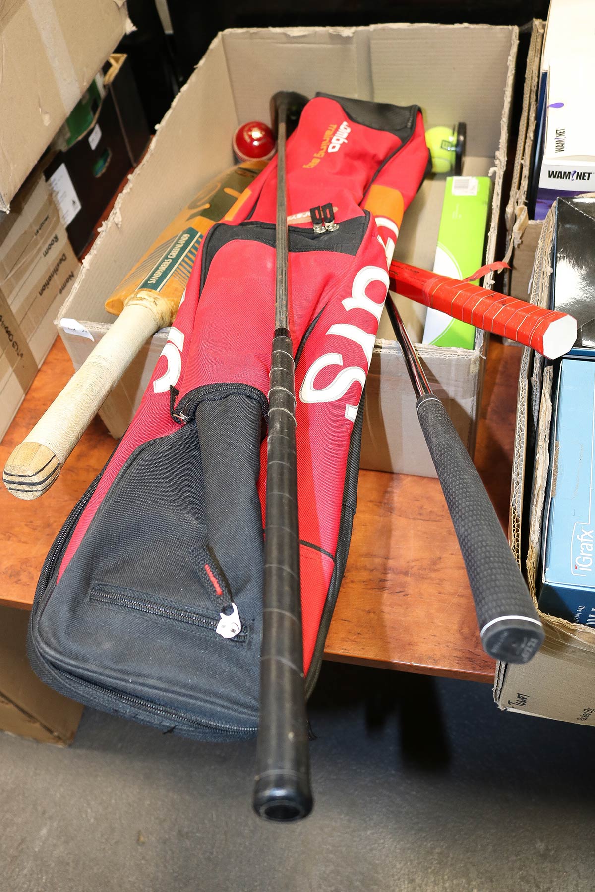 Lot 261 - Image 2