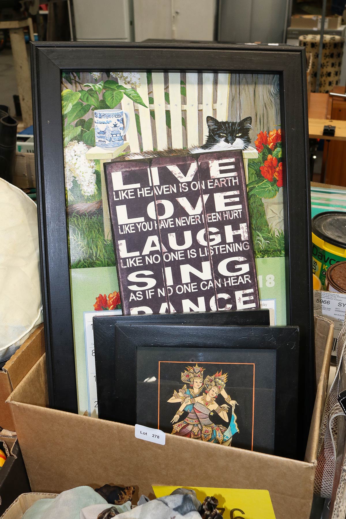 Lot 278 - Image 2