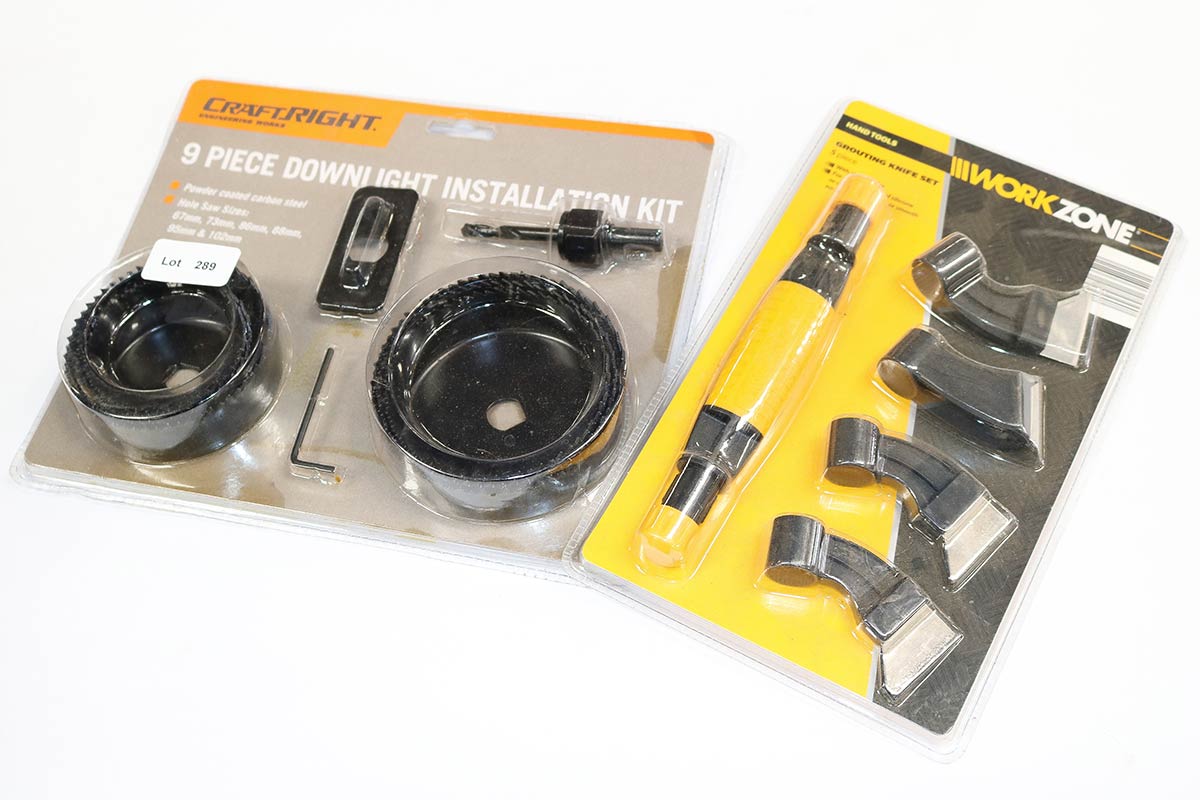 Lot 289 - Image 2